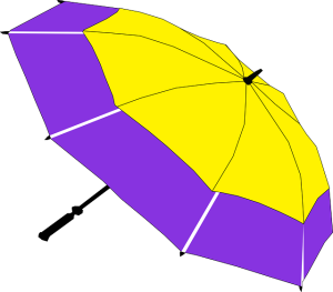 De wereld van parasols: bescherming en stijl in je tuin